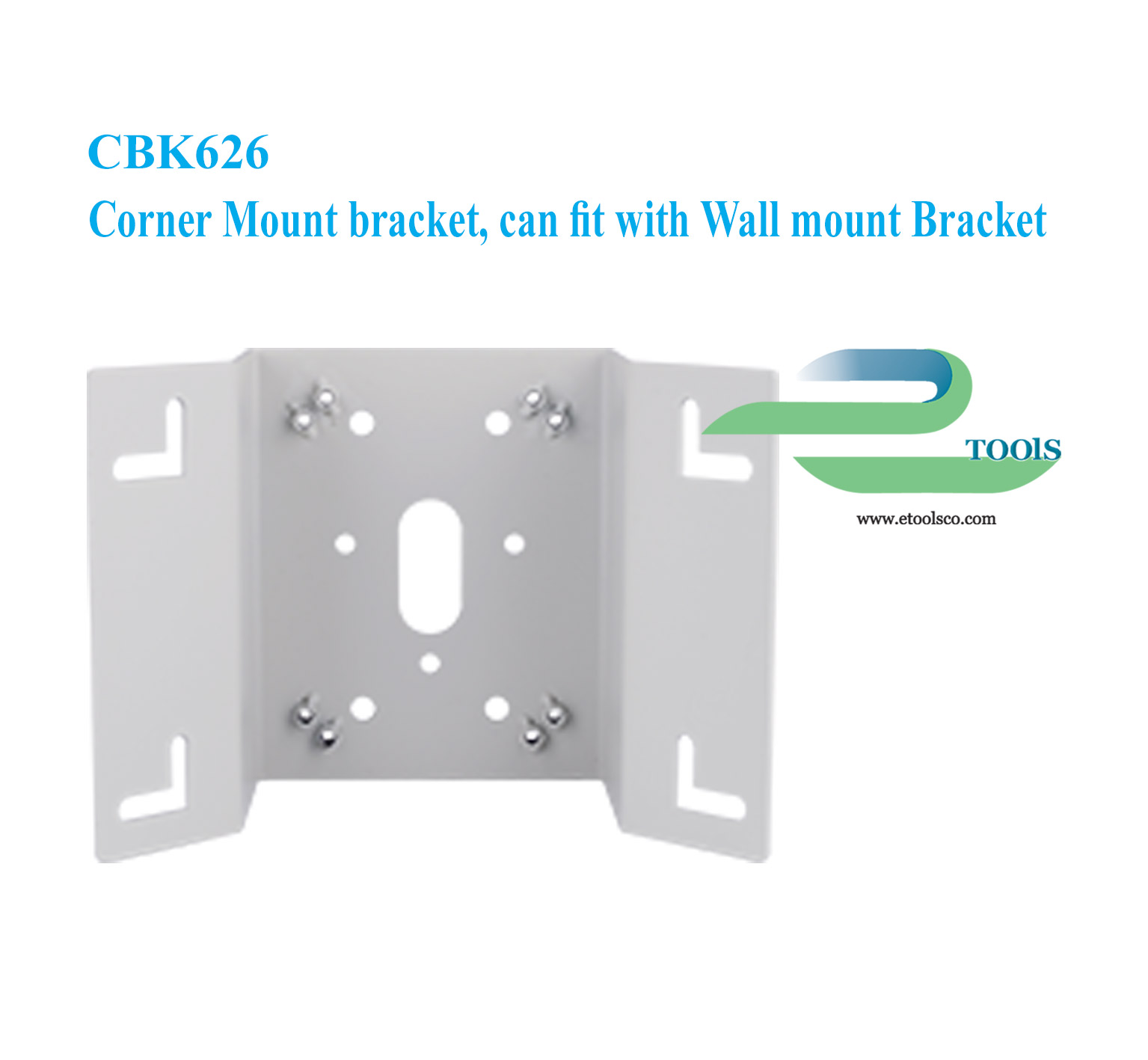 رابط صنعتی سانل SN BK605